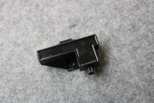 Audi A6 4F Antenna Kessy