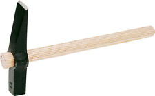 RUTHE Maurerhammer 500 g