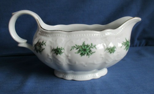 Seltmann weiden sauciere - seltmann,