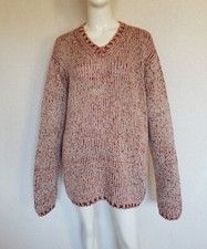 Malo dickerer extrem weicher