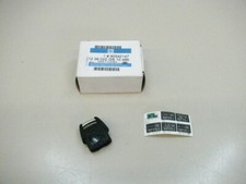 ORIGINAL OPEL Astra G Antara Sender Schl�ssel 90542147 OVP