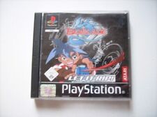 Beyblade PS1 Playstation 1