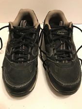Skechers SHAPE-UPS Strength