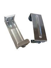 ✅IKEA Ersatzteil 114949 BESTA Schrankverbinder Korpusverbinder Verbindungsklemme