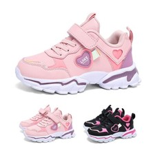 Kinder Sportschuhe Mädchen