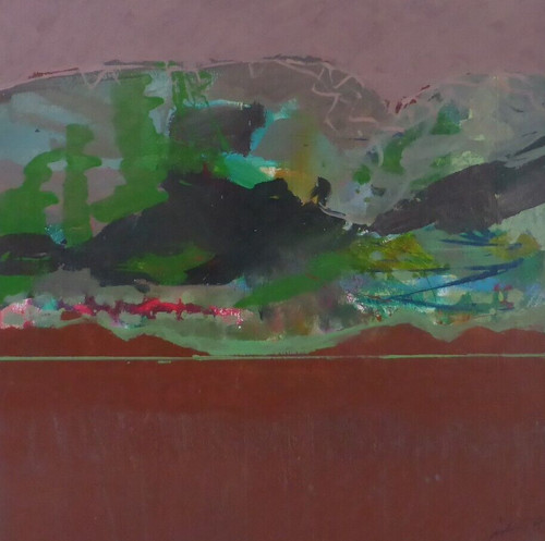 Thomas john akademie - thomas,