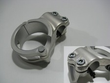 Lenkerstummel-Aufnahme Halter Stummellenker Lenker rechts Ducati 899 Panigale