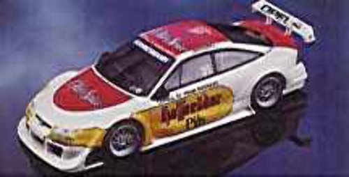 Minichamps 640964280 opel - minichamps,