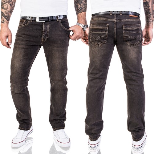 Lorenzo loren designer herren - designer,