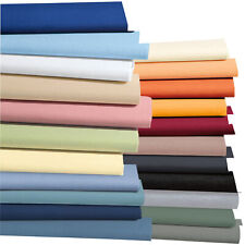 Erwin Müller Bettlaken