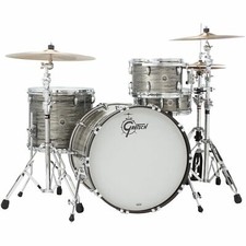Schlagzeug Gretsch Drums USA