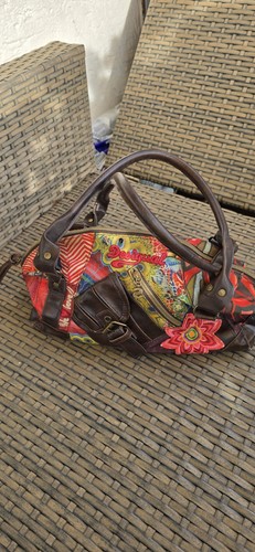 Desigual modell tokyo galactic - tokyo,