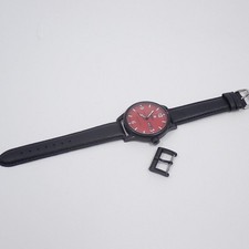 Tutima Grand Classic Automatik