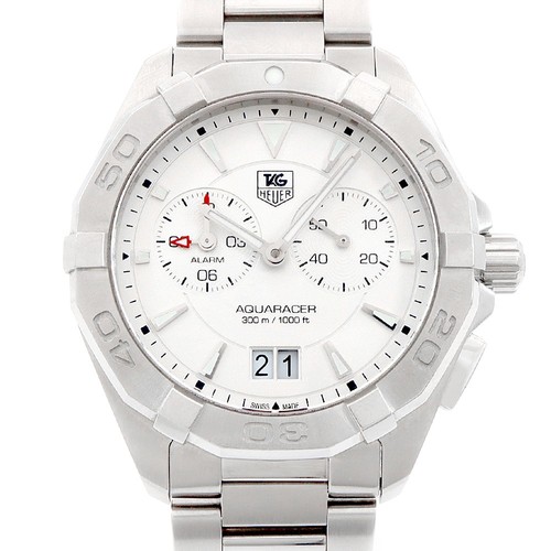 Tag heuer aquaracer - tag, way111y