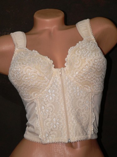 85b rosalia gold - *rosalia*,