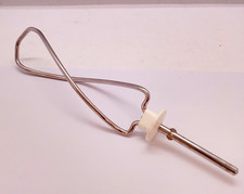 Quirl Rührbesen Knethaken