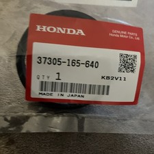 OEM Honda 37305-165-640 JDM