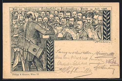Künstler philipp kramer - +,