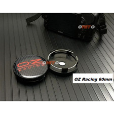 Neue Felgenkappen Black Base