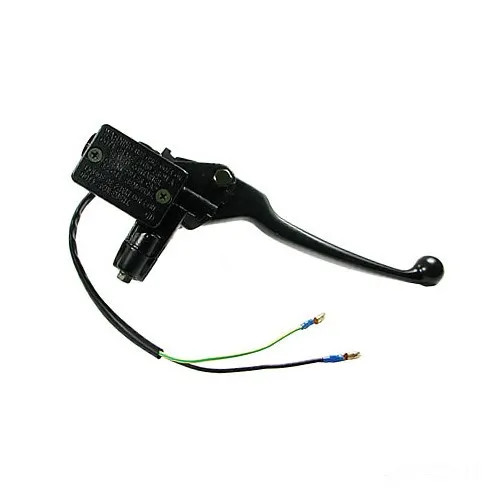 Handbremszylinder kpl für - kpl.,