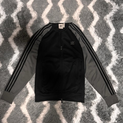 Adidas originals herren - originals,
