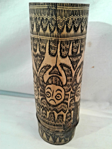 Tribal