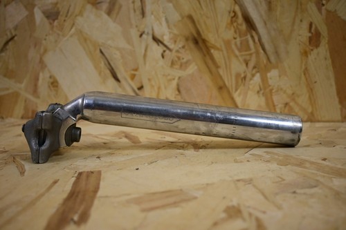 Vintage eroica campagnolo - vintage,