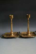 ANTIKE JUGENDSTIL DEUTSCHE
