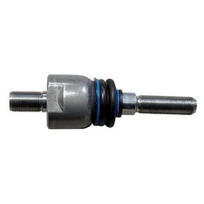 Axialgelenk für Claas/Renault