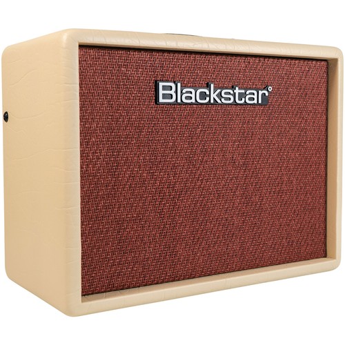 E-Gitarrenverstärker