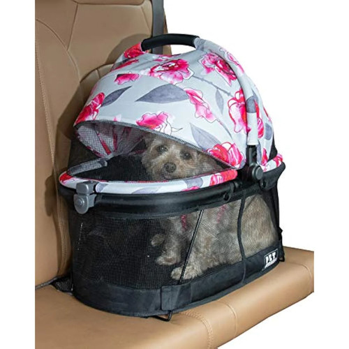 Pet gear pg1040nzfl - pet,
