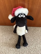 Nici „Shaun das Schaf“