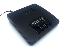 AVM FRITZBox 7312 300 Mbps