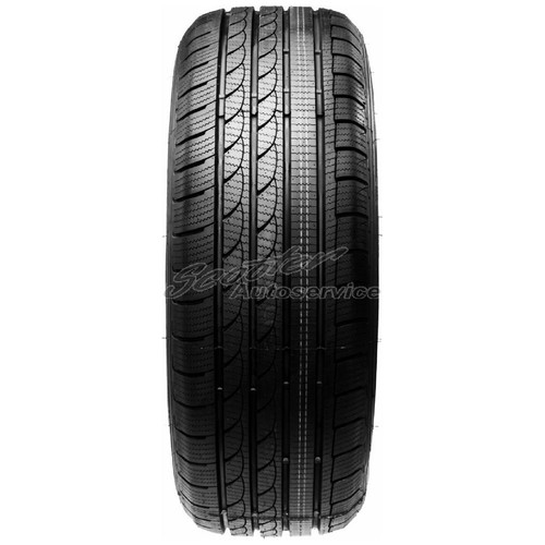 Imperial snowdragon 3pmsf xl - 3pmsf,