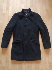 Mantel Peek & Cloppenburg Herren M