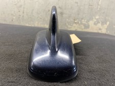 93386 Antenne Dach AUDI A4