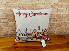 Gobelin Kissenhülle