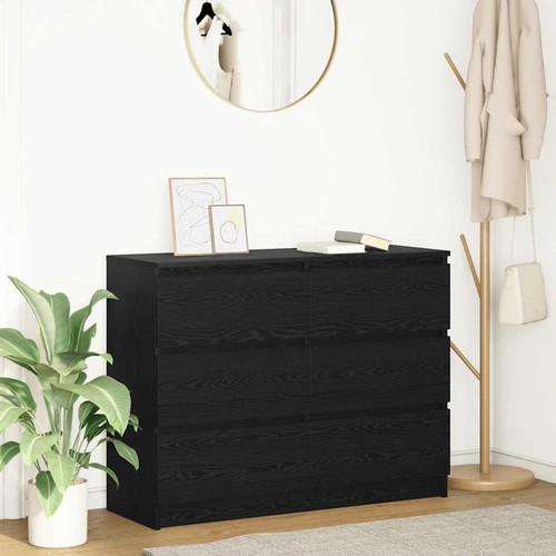 Schubladenschrank mit - schubladenschrank,
