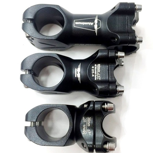 Für mtb mountainbike - mtb,