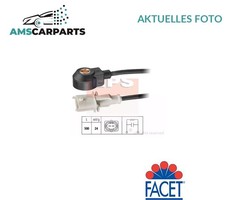 KLOPFSENSOR 1957030 EPS NEU OE