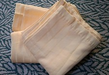 Ikea Vintage 1995 Sanni