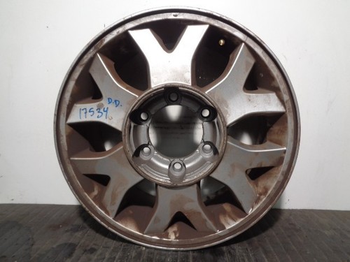 4173008660 felge r16x7jet 43 - 4173008660, r16x7jet+43