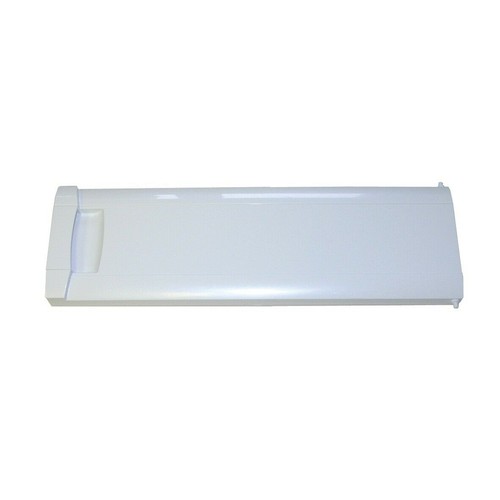 Gefrierfachtür gorenje 448438