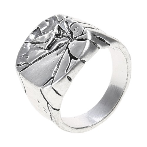 Trendy alloy broken - alloy, crack