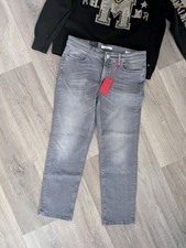 CAMBIO Piper Short, Gr.42