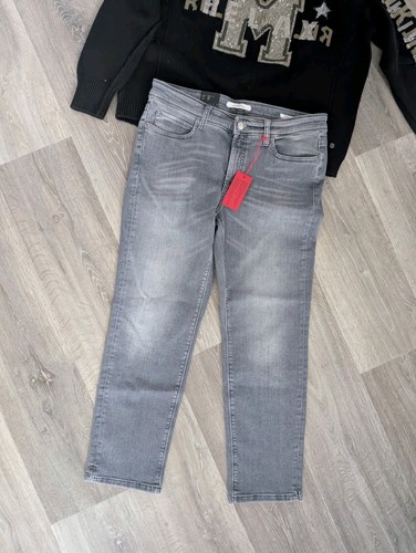 Cambio piper short 42 - cambio,