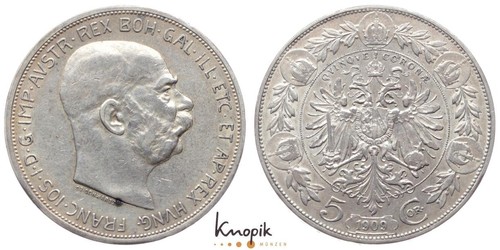 Habsburg franz joseph 5 - habsburg,,