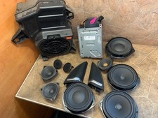 MERCEDES-BENZ GL X166