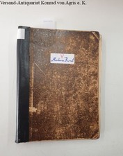 Moderne Kunst in Meister-Holzschnitten nach Gemälden berühmter Meister d 1870991