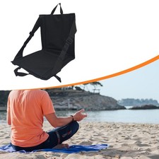 Stadionsitze, gepolsterter